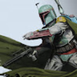 Meet your Posher, Kat